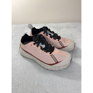 Norda NWT Men's Size 9.5 US/8.5 UK/42 2/3 EU 001 Ltd Edition Trail Vibram Shoes